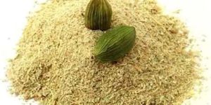Green Cardamom Powder