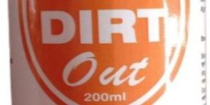 Bio Dirt Out Liquid
