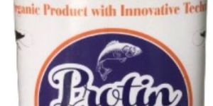 Protin-Zen Animal Feed