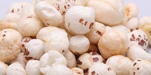 5 Suta Phool Makhana