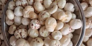 6 Suta Phool Makhana