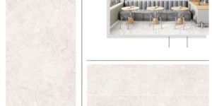 Ceramic Digital Floor Tiles