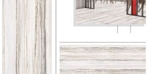 Premium Glossy Floor Tiles
