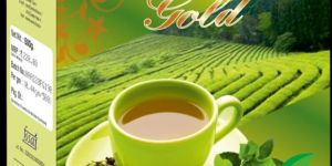 Assam Tea