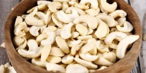 Split Cashew Nuts