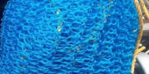 Construction Polypropylene Safety Net