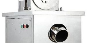 Sugar Grinding Machine