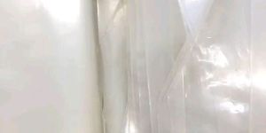 Low Density Polyethylene
