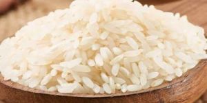 Ponni Rice