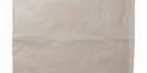 HDPE Laminated Paper Bag