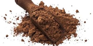 Natural Cocoa Powder
