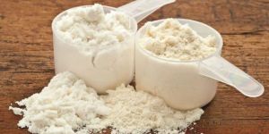 Whey Protein Concentrate