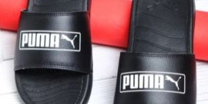 Puma Flip Flops