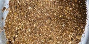 Milkgrow 4000 Gud Mix Mash