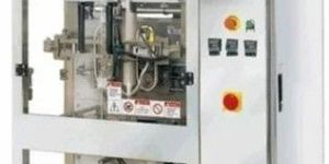 Automatic Coffee Powder Packing Machine