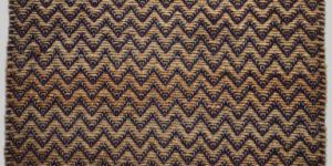 Jute Rugs