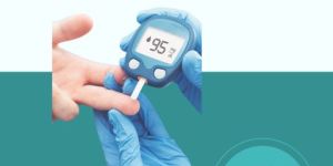 Digital Marketing Services