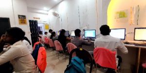 O LEVEL COMPUTER COURSE GORAKHPUR