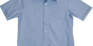 School Shirt
