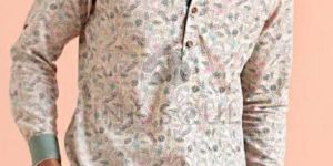 Gents Kurta