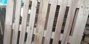 Pine Wood cp3 Pallets