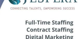 Domestic Recruitment Services