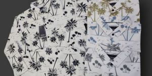 Mens Wear Casual Shirts