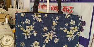 Customized Shopping Bag