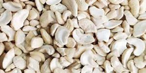 Broken Cashew Nuts