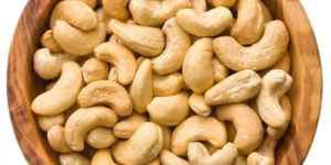 Dried Cashew Nuts