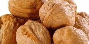 Kagzi Walnuts