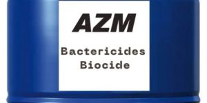 Bactericide