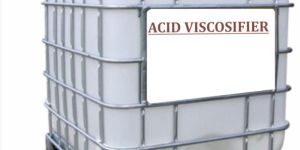 viscofiers, filtration equipment
