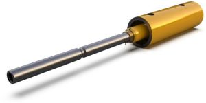 Wireline Adapter Kit