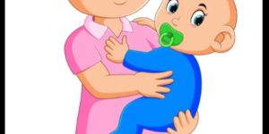 Baby Sitting Service
