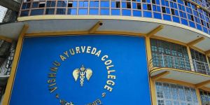 Educational Services