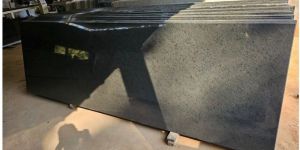 Signature Green Granite