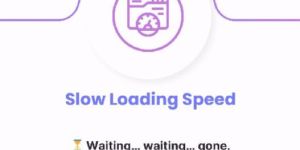 Social Media Optimization