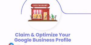 Website Designing