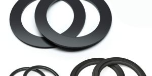Rubber Washers