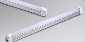 15 Watt LED Tube Light