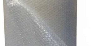 30 GSM Air Bubble Roll