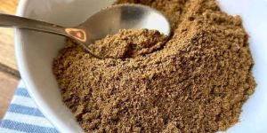 Chaat Masala Powder