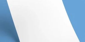 Customized Letterhead