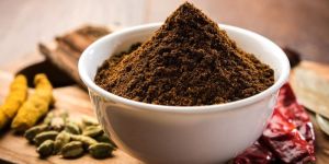 Garam Masala Powder