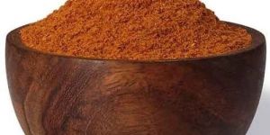 Pav Bhaji Masala Powder