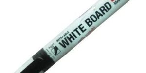 White Board Marker Pen