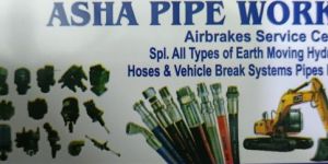 booster pump repairing service