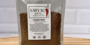 Coriander Powder