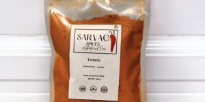 Turmeric Powder